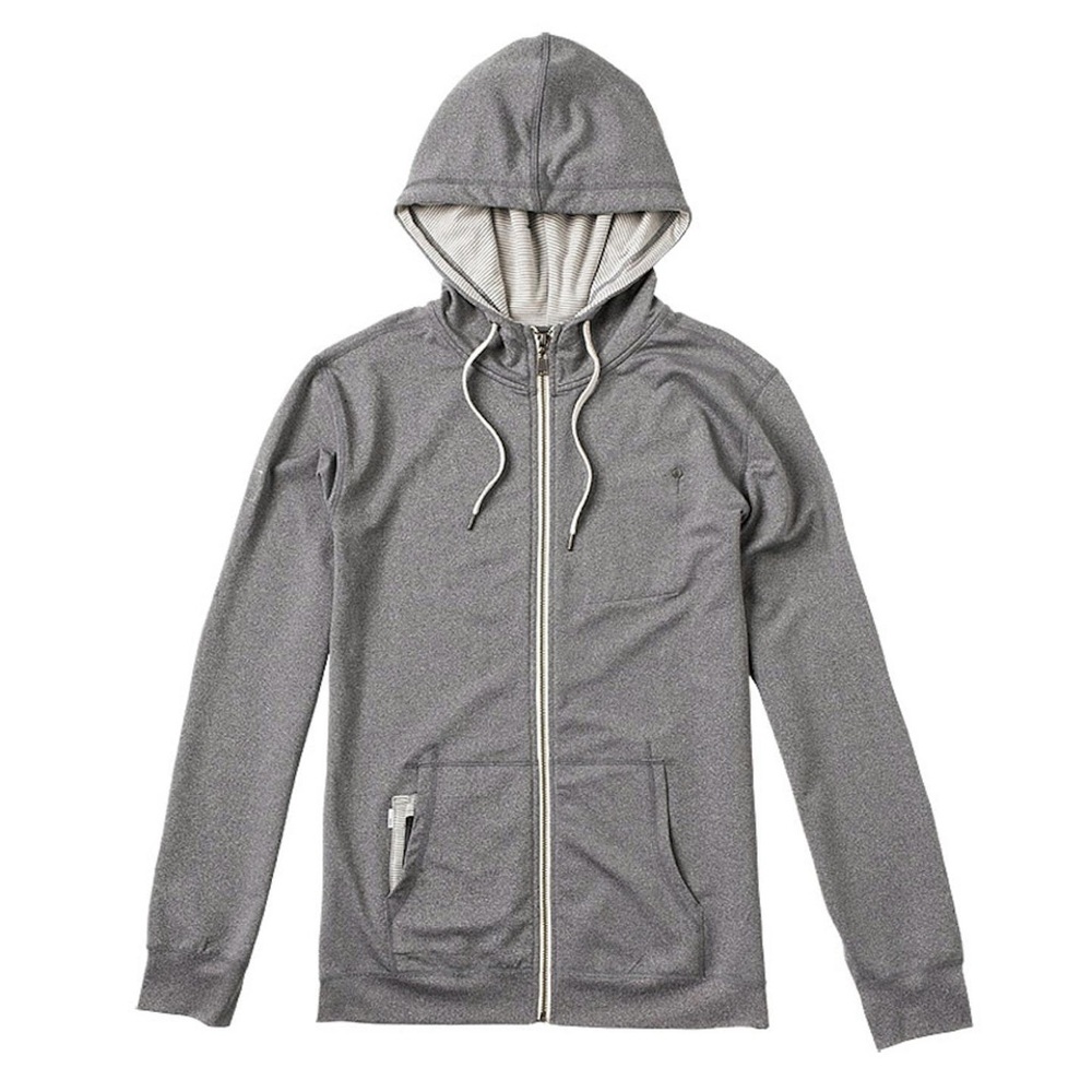 Vuori Men's Movement Hoodie